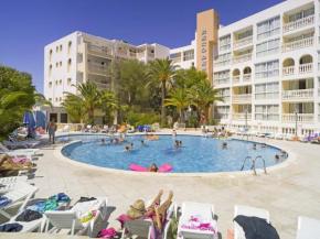 Aparthotel Reco des Sol, Sant Antoni De Portmany